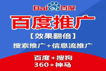 SEM广告投放的技巧与策略——成功案例分享